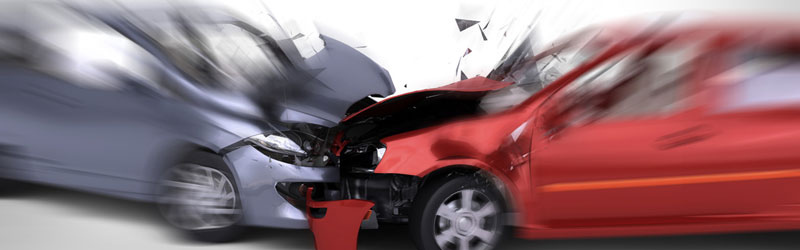 Jennifer-Gastelum-Law-Motor-Vehicle-Accidents
