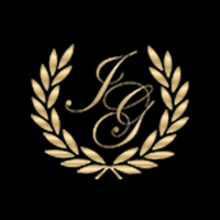 Jennifer Gastelum Law Logo