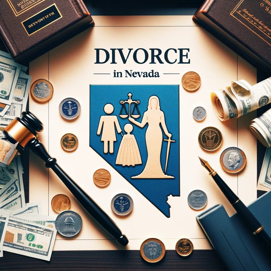 Quick Divorce Options