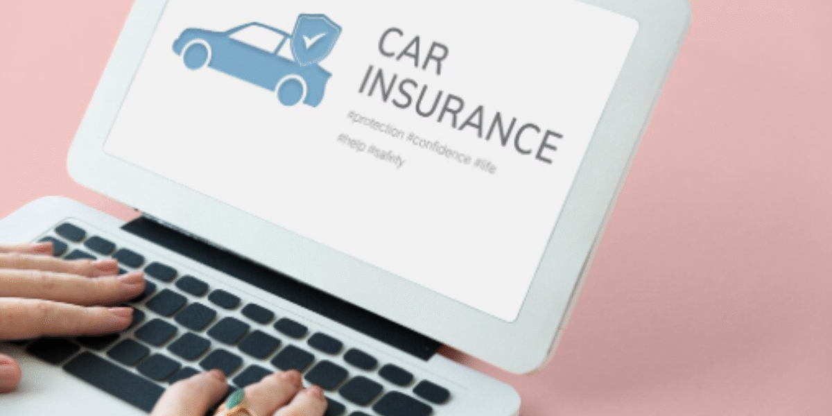 Maximize Your Insurance Claims | Insurance Claim Las Vegas