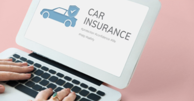 Maximize Your Insurance Claims | Insurance Claim Las Vegas