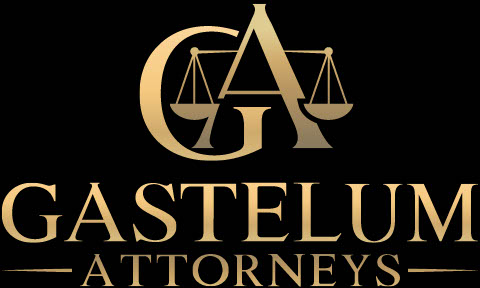 Gastelum Attorneys