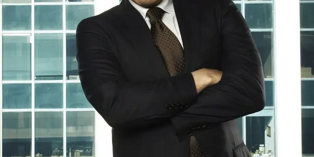 Gastelum Attorneys Lawyer Quiz