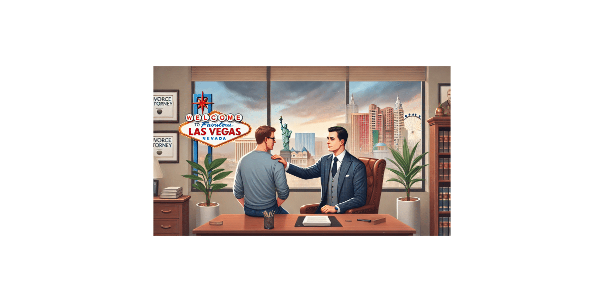 divorce attorney Las Vegas NV divorce attorney Las Vegas NV