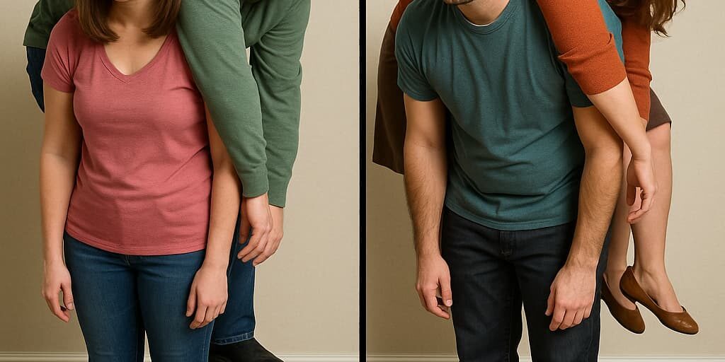 divorce in las vegas