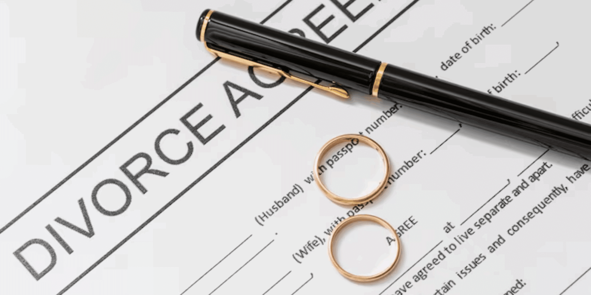 How Divorce Attorneys in Las Vegas Are Changing the Face of Law