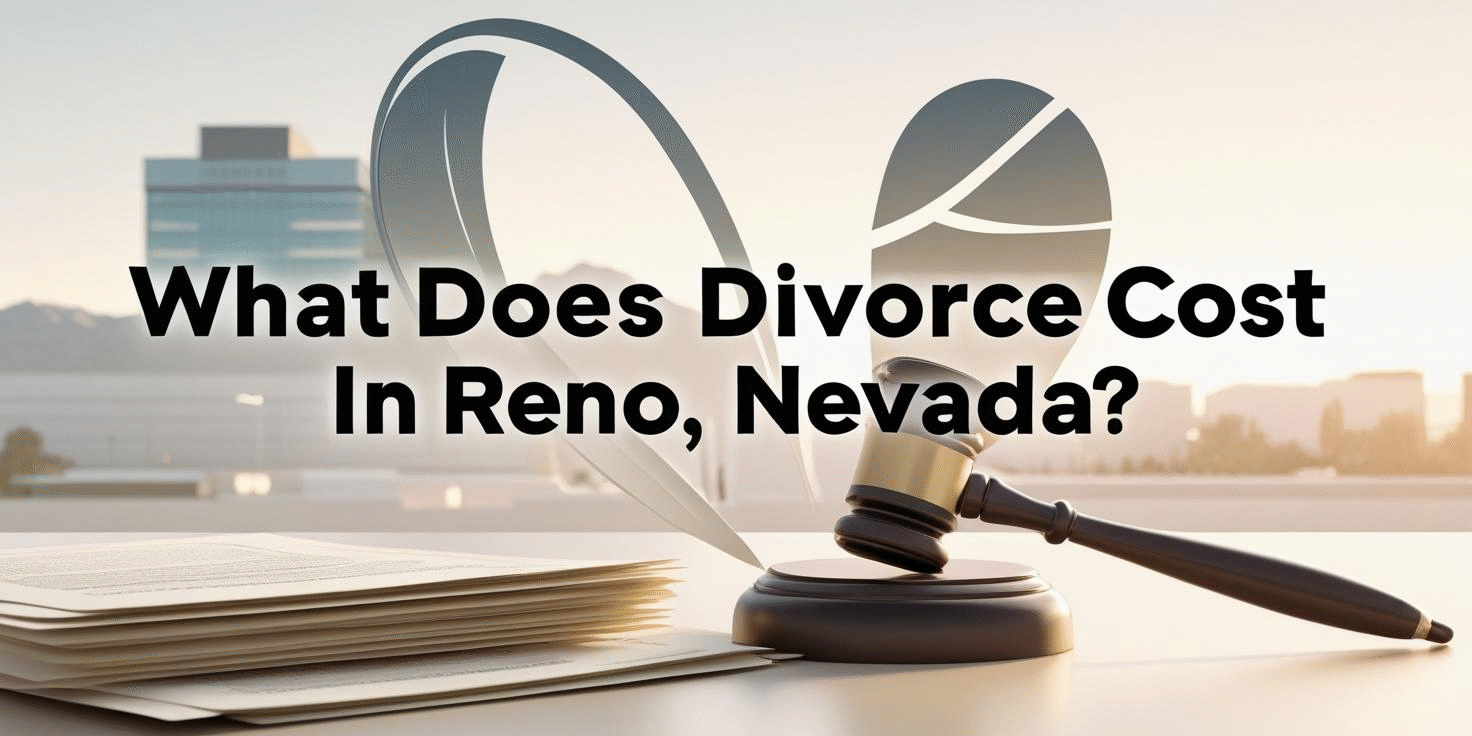 divorce attorney reno divorce attorney reno