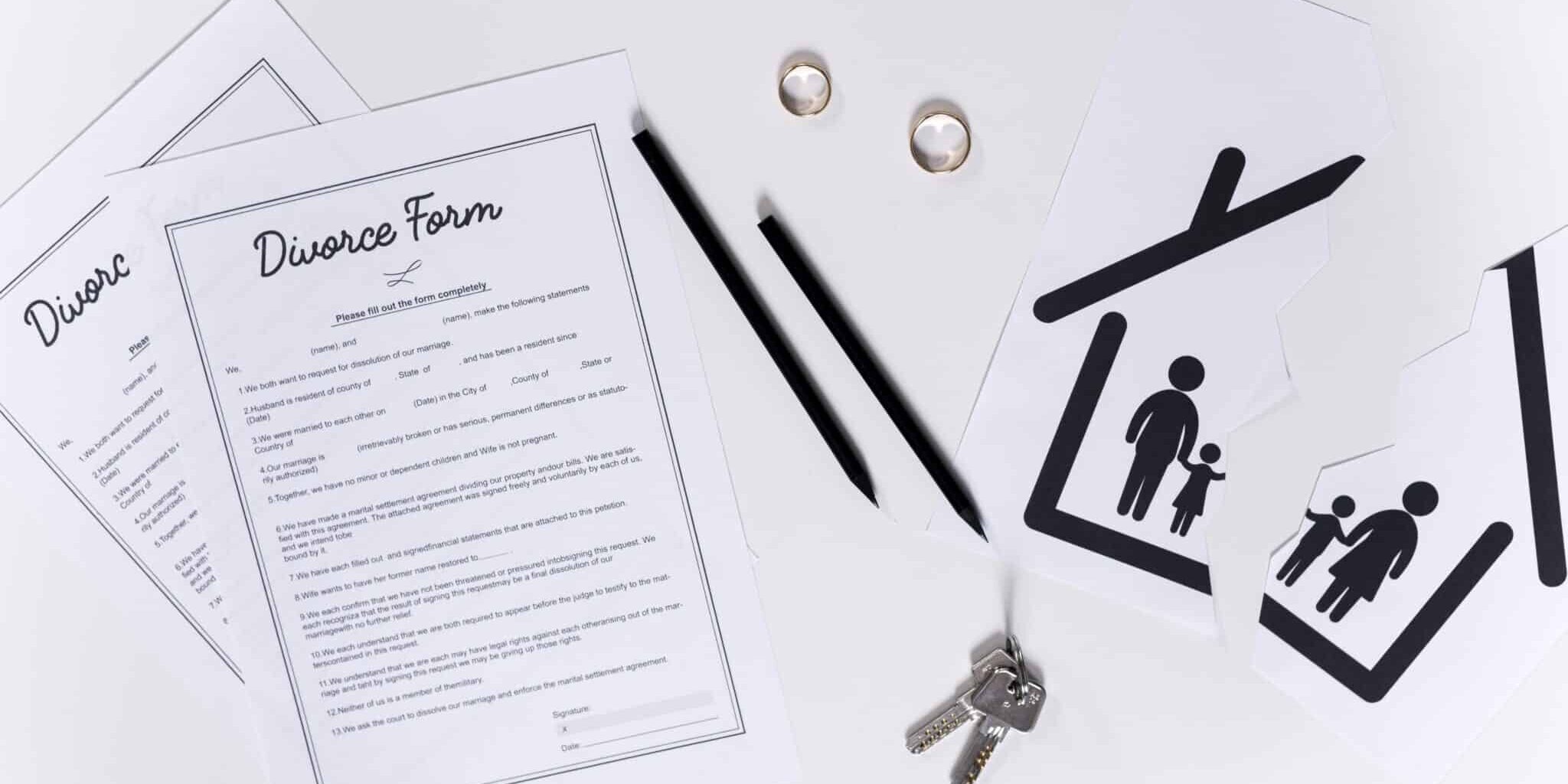 divorce attorney reno