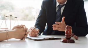 divorce lawyer in Las Vegas NV