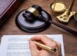 Get Divorced in Las Vegas