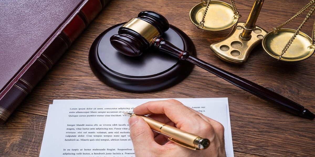 Get Divorced in Las Vegas