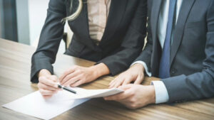 best divorce lawyer in Las Vegas