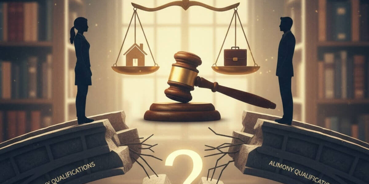 Las Vegas divorce lawyers image