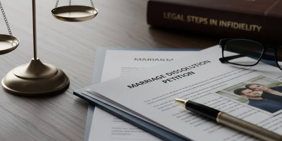 Alimony Lawyer Las Vegas