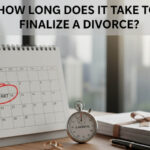 Nevada community property guide illustration