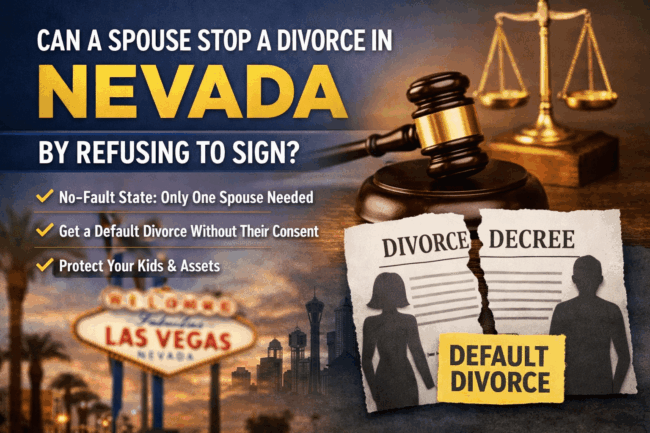 ChatGPT Image Dec 30, 2025, 12_01_29 PM Las Vegas divorce attorney