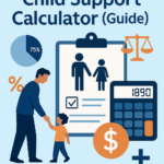 Diana the Guardian of Order illustration