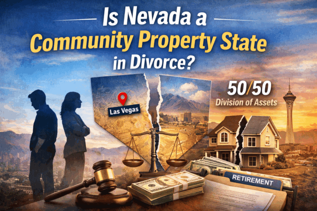 is-nevada-a-community-property-state