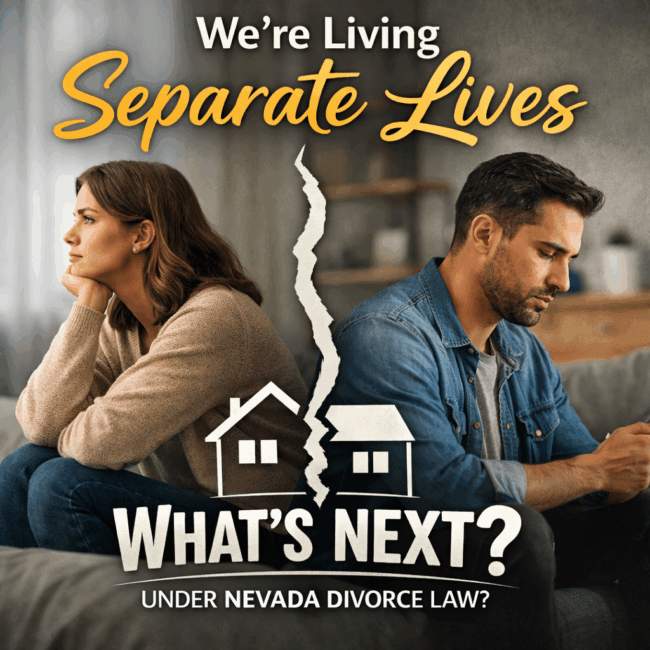 ChatGPT Image Jan 28, 2026, 03_46_06 PM We are living separate lives