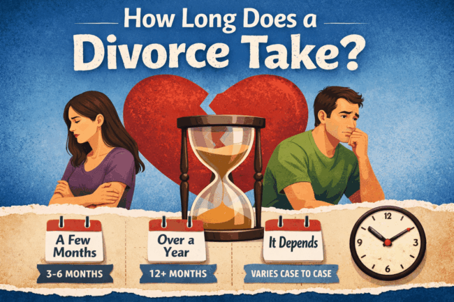 ChatGPT Image Feb 17, 2026, 01_26_50 PM how long does a divorce take in nevada