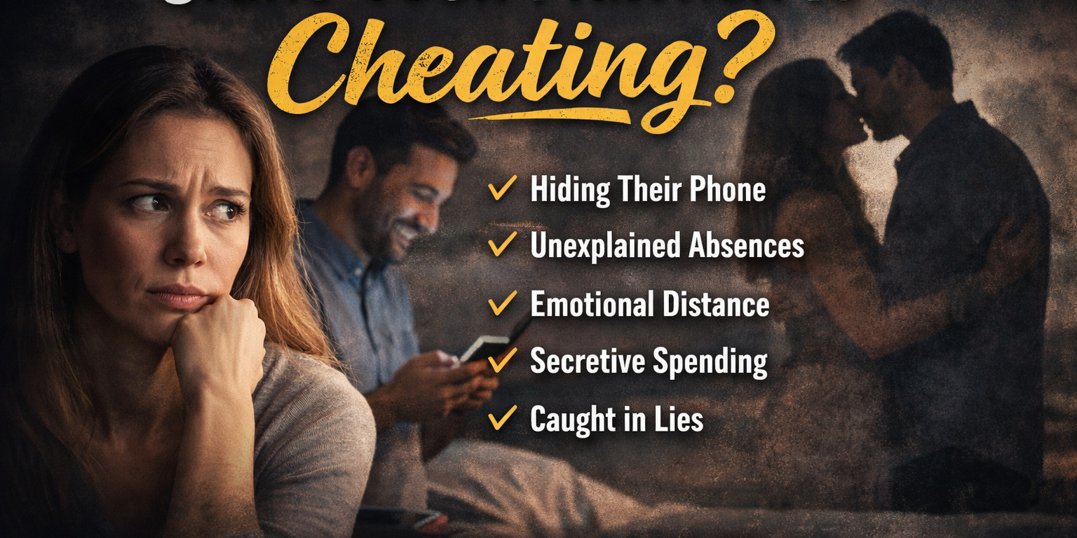ChatGPT Image Mar 31, 2026, 01_43_39 PM Signs Your Partner Is Cheating: 15 Warning Signs (2026)