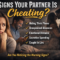 Signs Your Partner Is Cheating: 15 Warning Signs (2026)