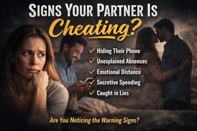 ChatGPT Image Mar 31, 2026, 01_43_39 PM Signs Your Partner Is Cheating: 15 Warning Signs (2026)