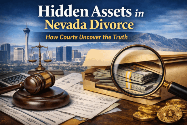 ChatGPT Image Mar 6, 2026, 11_06_03 AM hidden assets Nevada divorce