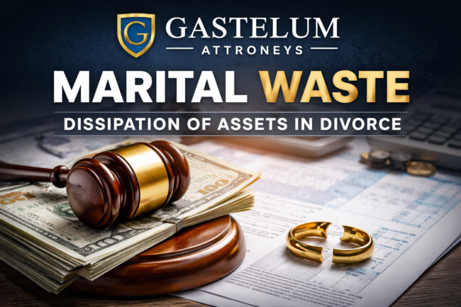 ChatGPT Image Apr 2, 2026, 02_09_00 PM dissipation of marital assets
