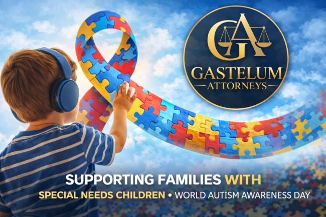 ChatGPT Image Apr 2, 2026, 02_27_37 PM Child Custody for Special Needs Children in Nevada (2026)