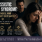 narcissistic abuse syndrome — 8 signs 3 stages