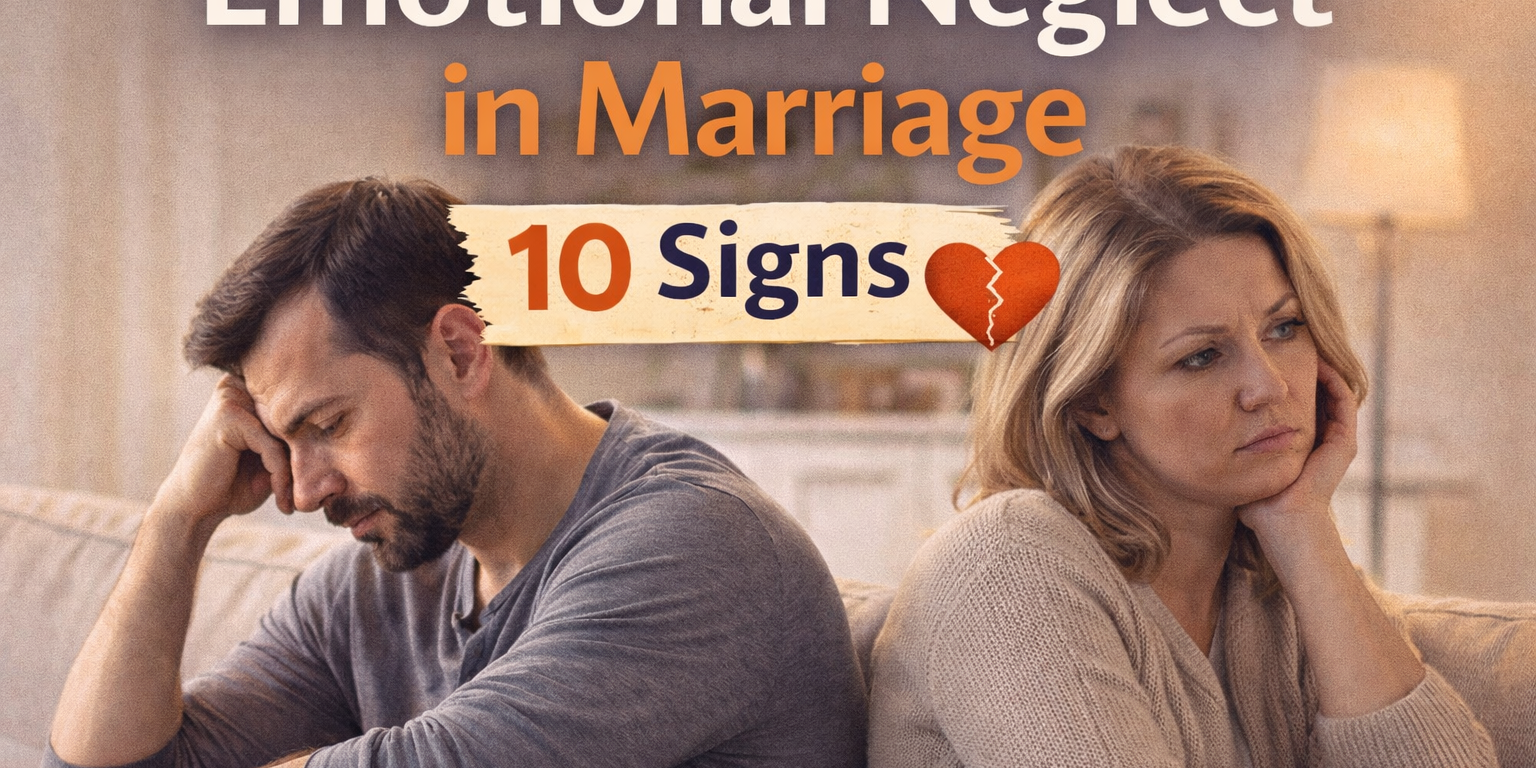 ChatGPT Image Apr 7, 2026, 02_59_03 PM emotional neglect in marriage — 10 signs 2026