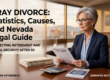 Gray Divorce