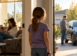 co-parenting mistakes